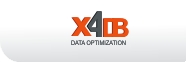 X4DB data quality framework